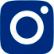 inst
